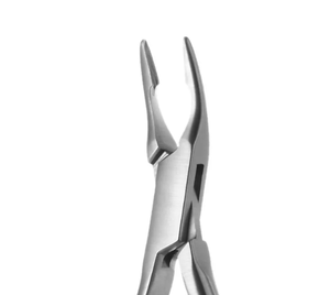 Pince de maintien des os Pince de maintien des os à centrage automatique Instruments chirurgicaux vétérinaires Prix de gros - Product Image 3