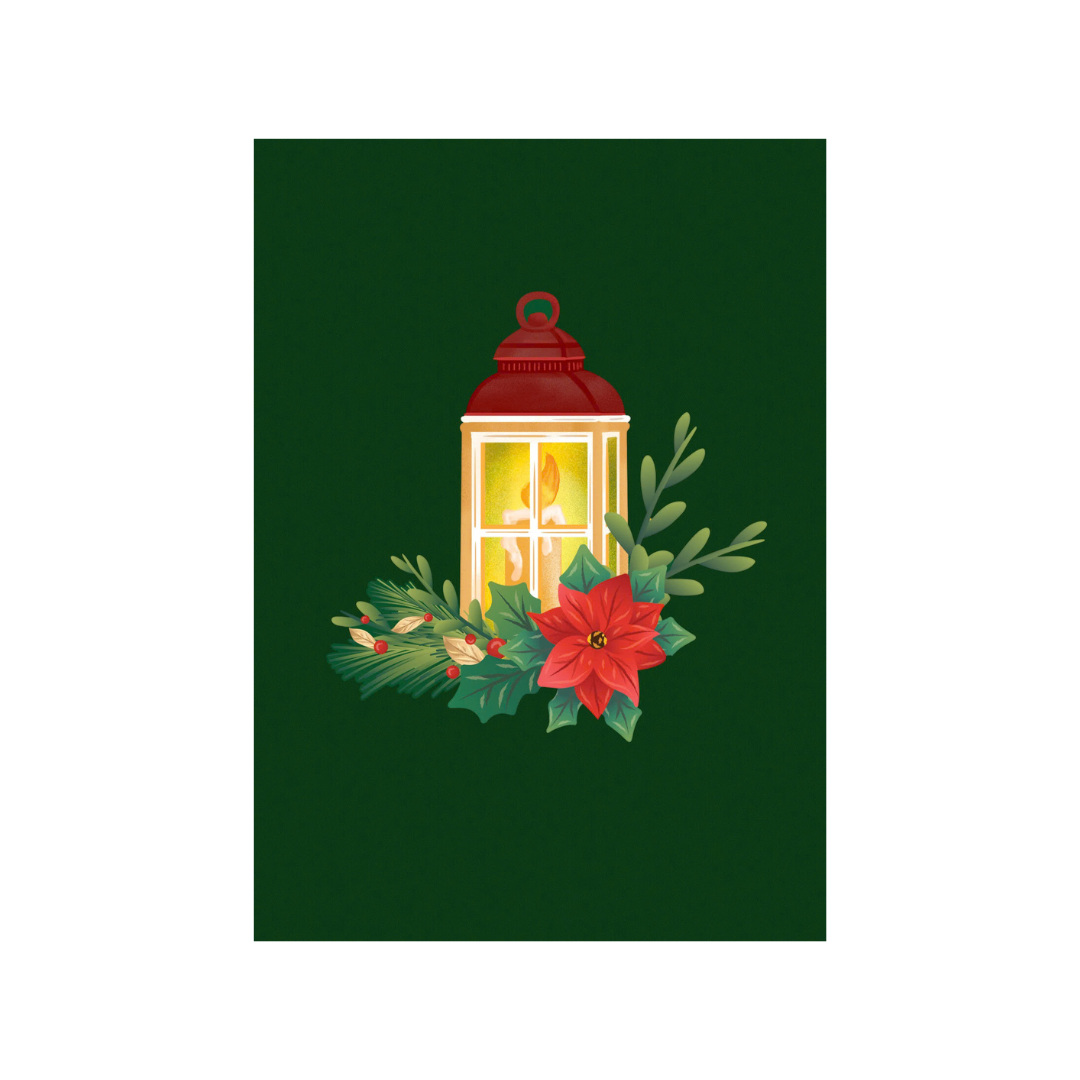 กองทัพสีเขียว