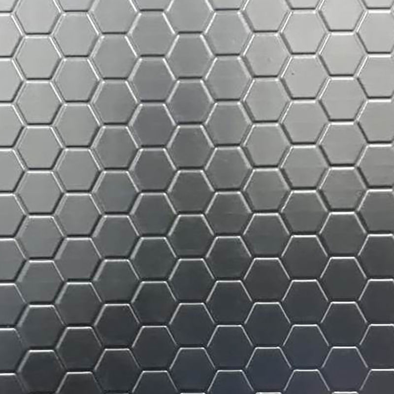 16539428Embossing Design No. 216