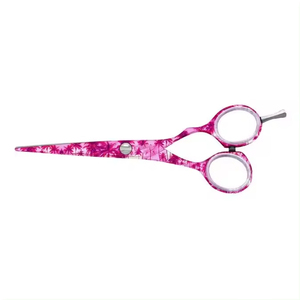 Tijeras de peluquería Peluquería Corte de pelo Tijeras de afeitar afiladas para barbería POR DETAIN IMPEX - Product Image 1