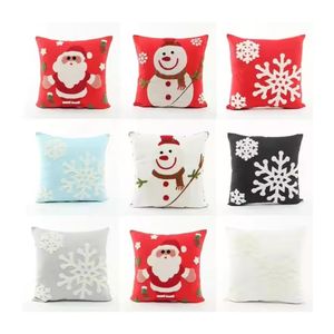 Indian Manufacturer Vibrant Cotton <b>Cushions</b> with Bright Unique Patterns for Sofa and Bed Soft Pillow Covers for Home Decor - Product Image 3