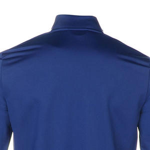 Vente en gros en gros Survêtement à capuche d'hiver pour hommes Design personnalisé Survêtement Jogging Ensemble 2 pièces à capuche léger - Product Image 6