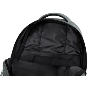 Zaino Promozionale Personalizzato Masaru, Merchandise Personalizzabile - Product Image 2