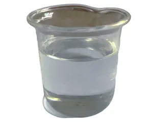 India Chlorinated Paraffin For Plasticizer And Flame Retardant Manufacturer Chlorinated Paraffin Wax