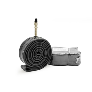Camera d'aria-BCC-261 D - Product Image 1