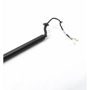 PLUNGEUR DE CAPOT ARRIÈRE GAUCHE ÉLECTRIQUE MERCEDES GLA Series (H247) A2478902300 OM 654.920 Diesel 2000 (20>) - Product Image 2