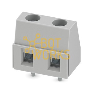 Phoenix Contact 1701112 - Nuovo - Product Image 1