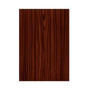 แผ่นไม้อัดโรสวูดสำหรับผู้ค้าปลีกและผู้รับเหมาในราคาขายจำนวนมาก - Product Image 1