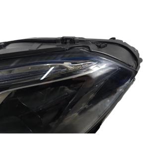 FARO DELANTERO IZQUIERDO MERCEDES GLA Series (H247) A2479064104 (20>) - Product Image 5