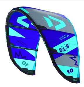 2026 NUEVO ORIGINAL Cabrinha Switchblade 12m Kite para Kiteboarding y Kitesurfing - Product Image 1