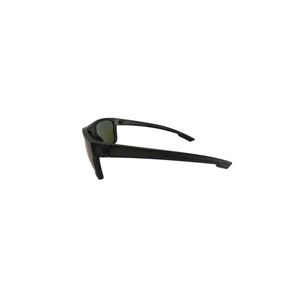 Hombre Moda Gafas Lifestyle Gafas - Product Image 4