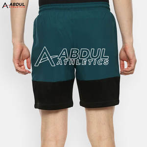 <b>Lightweight</b> Wholesale Price <b>Men</b> <b>Shorts</b> Comfortable <b>Men</b> <b>Shorts</b> New Design <b>Men</b> <b>Shorts</b> For Online Sale - Product Image 3