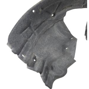 Arche de roue avant droite FORD Puma Série L1TB-16114-BC (19>) - Product Image 6