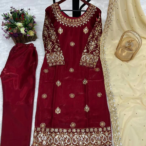 ชุดพิมพ์ลายอวกาศชุดวินเทจสำหรับงานปาร์ตี้ - Product Image 1