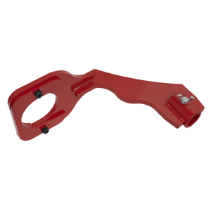 Support de jambe de suspension fabriqué à Taiwan - Product Image 1