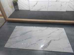 น้ำหนักกระเบื้องเซรามิกสำหรับ600X600MM ครัว600X600 - Product Image 6