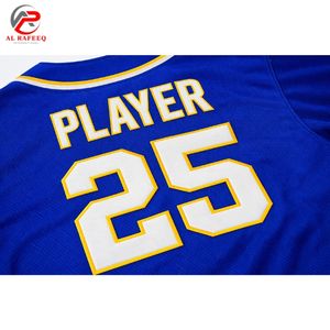 Custom Embroidery Factory Direct Custom <b>Baseball</b> Uniform Youth <b>Baseball</b> Wear adult Sublimation <b>Baseball</b> Jersey with Pant - Product Image 5