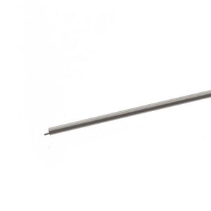 Tube d'aspiration chirurgical ORL, tube d'aspiration Frazier par Surgi Right - Product Image 5
