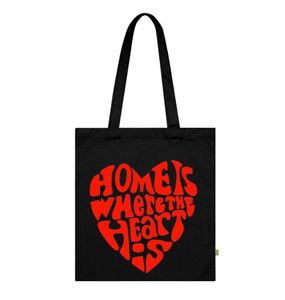 Wholesale Custom Printed Logo Ladies Tote <b>Bag</b> Neoprene <b>Shopping</b> and Travel <b>Bag</b> Women's Messenger <b>Bags</b> - Product Image 3