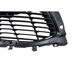 Grille de pare-chocs avant droite PEUGEOT 3008 Série 1617975680 YH01 Diesel 1500 (16>23) - Product Image 2
