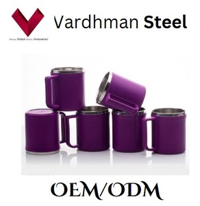 Premium Quality Wholesale Coffee <b>Mug</b>, More Than Just a <b>Mug</b> Its a Moment of Joy in Every Sip, Coffee cups, Brew <b>mugs</b>, Tea <b>mugs</b> - Product Image 4