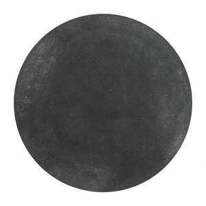 โต๊ะกาแฟสำหรับห้องนั่งเล่นโต๊ะด้านข้างเฟอร์นิเจอร์โลหะขนาดพิเศษใหม่ล่าสุด - Product Image 4