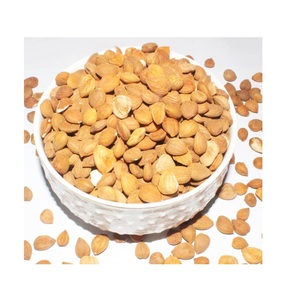 Top Quality Bitter <b>Apricots</b> <b>Kernels</b> Low Price in Factory Rate Dried <b>Apricot</b>, <b>Apricot</b> <b>Kernels</b>, Bitter and Sweet <b>Apricot</b> <b>Kernel</b> - Product Image 1