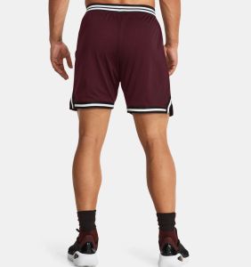 Shorts en maille pour hommes XS XXS de haute qualité avec logo personnalisé, en coton non tissé, pour la course, la gym, le jogging, polyvalents, écologiques, taille élastique - Product Image 2
