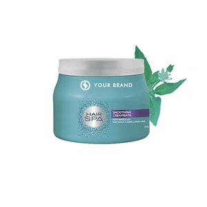 เซรั่มสปาผม - Product Image 1