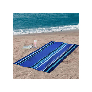 น้ำมันหอมระเหยสกัดเย็นบริสุทธิ์100% จมูกข้าวสาลีออร์แกนิคน้ำมันจมูกข้าวสาลีสกัดเย็นฉลากส่วนตัว - Product Image 4