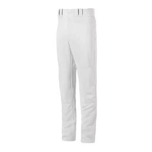 Uniforme de baseball sur mesure, tissu de haute qualité et à séchage rapide, dernier modèle de vente, uniforme de baseball au design doux à vendre - Product Image 2