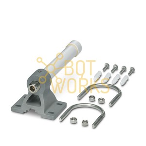 Phoenix Contact 1396316 - Nuovo - Product Image 1