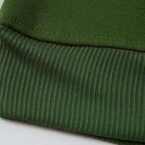 Conjunto de chándal para hombre de diferentes estilos de la mejor calidad, Jersey informal para hombre hecho a medida, chándales en stock con logotipo personalizado - Product Image 6