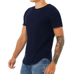 Bella + Canvas <b>Woman</b> Relaxed Fit Heather CVC T Shirt Round Hem <b>Top</b> Up To 3XL - Product Image 5