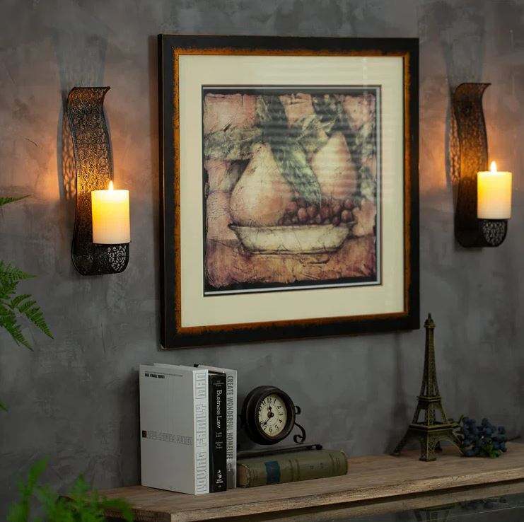 สีดำด้าน