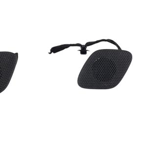 TWEETER AUDIO CITROEN C3 Série 9809351180 (16>) - Product Image 3