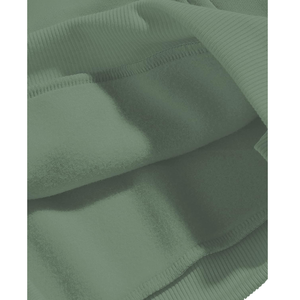 Sweats à capuche et sweat-shirt pour hommes imprimés de qualité supérieure sweat-shirt à capuche en coton confortable et au design personnalisé pour hommes vente en gros à prix abordable - Product Image 6