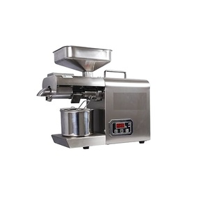 Máquina de aceite de cocina de uso industrial resistente con características modernas para operaciones a gran escala Uso del exportador indio - Product Image 2