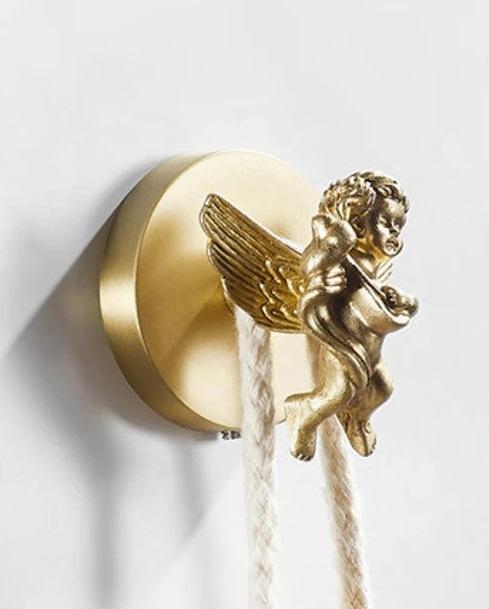 ที่กำหนดเอง