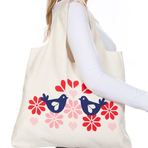 Custom Printed Logo Reusable Plain <b>White</b> Cotton Canvas <b>Tote</b> <b>Bag</b> Drawstring Sealing Handle for Jewelry Packaging Recyclable - Product Image 5