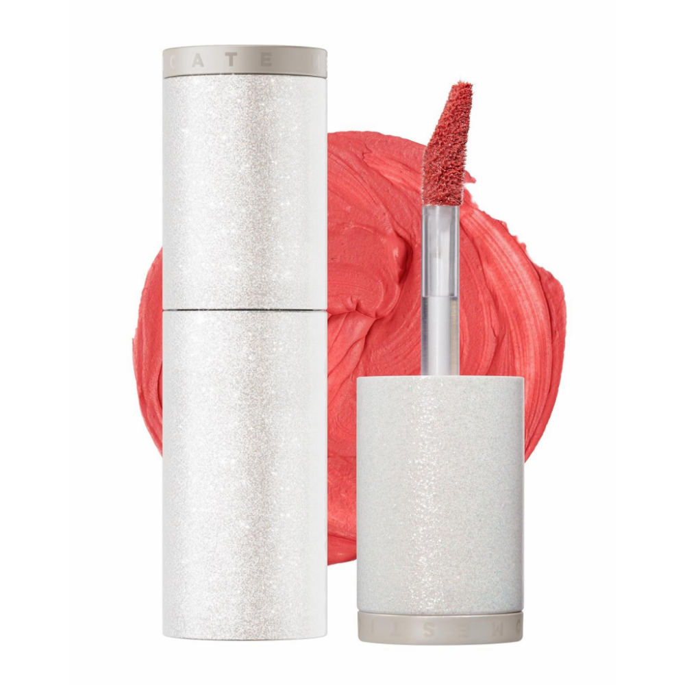 ลูกพีชได้โปรด