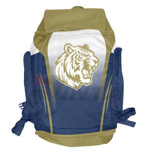 Uniforme de piste en tissu doux de style unique Ensembles de course de nouvelle conception Uniforme d'athlétisme à faible quantité minimale de commande - Product Image 6