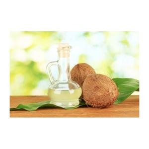 ผู้จัดจำหน่ายน้ำมันมะพร้าวแบบสกัดเย็นบริสุทธิ์ออร์แกนิกโดยตรง - Product Image 5