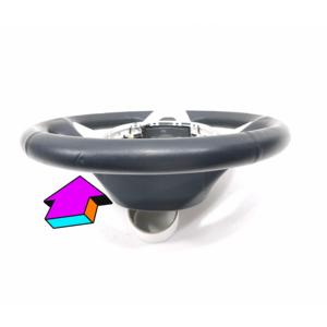 Volante para FORD Serie Ka (CCU) 61994000 (08>18) - Product Image 6
