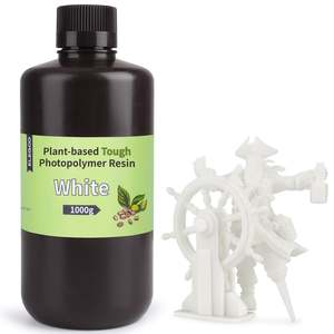 Plant-Based <b>3D</b> <b>Printer</b> Plastic Filament Eco-Friendly and Sustainable Material - Product Image 2