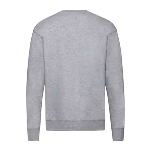 Felpe e Maglioni Promozionali Personalizzati Leggeri per Merchandising - Product Image 6