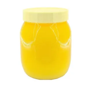 First Hand Pure Cow Ghee Butter For Discounts Price