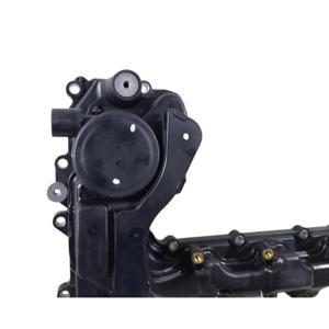 Couvre-culbuteur PEUGEOT 208 Série 9849189680 HN05 Essence 1200 (19>) - Product Image 5