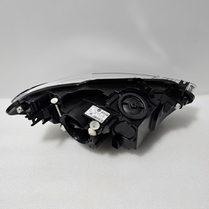 63117358391 63117358392 Faro Delantero Halógeno para BMW Serie 1 F20 116i 118i 120i LCI 2015 2016 <span class=keywords><strong>2017</strong></span> 2018 2019 Luces de Coche al por Mayor - Product Image 5