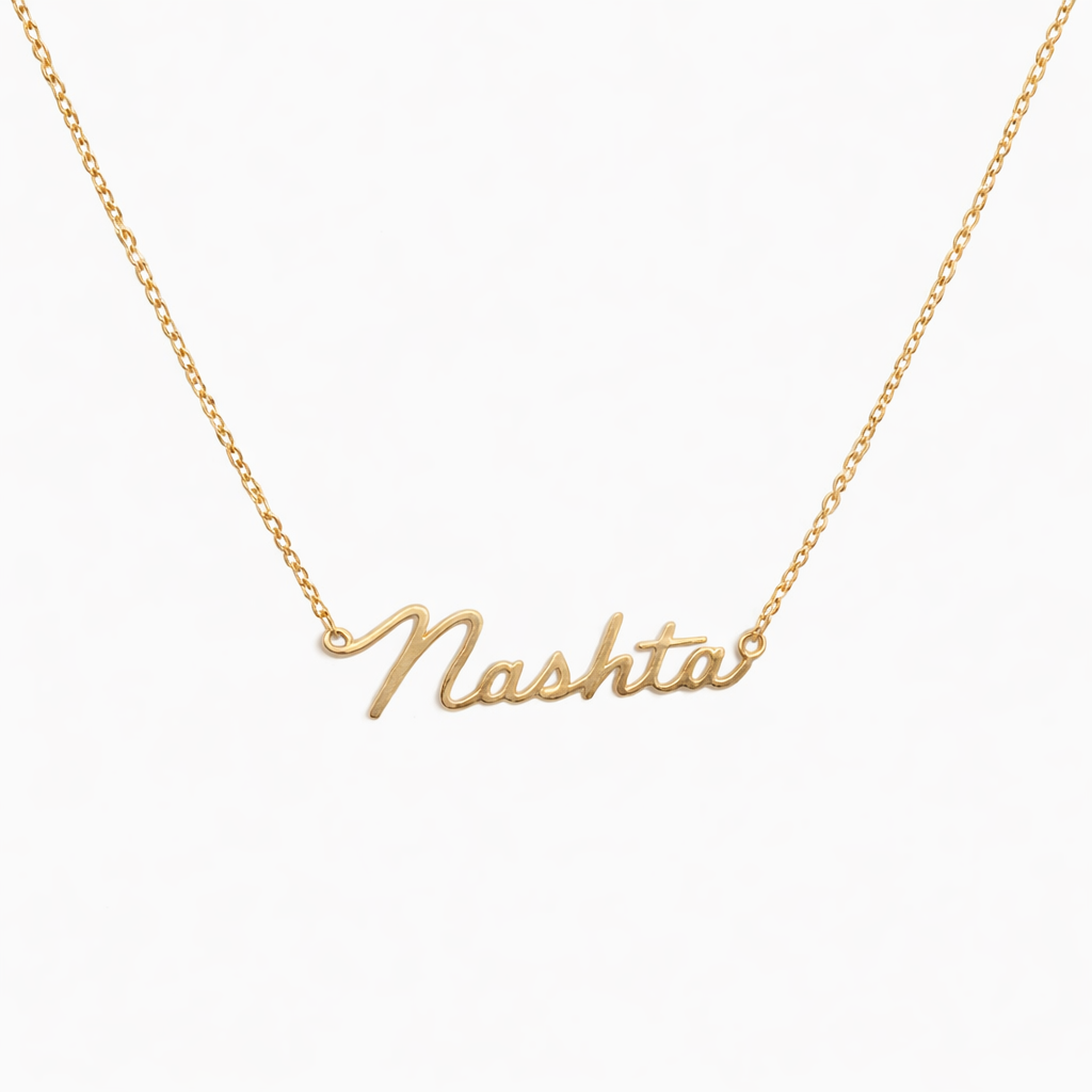 เยลโลว์โกลด์